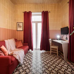 Concetta Studio By Holihomes Apartment Cospicua