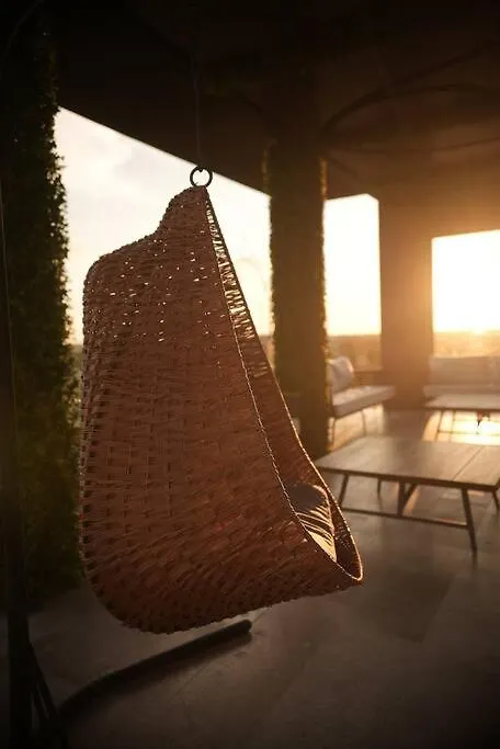 Noah Luxury Loft In Downtown Apartment Tulum